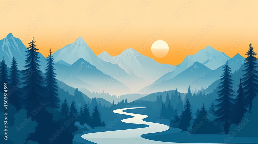 Training & Mentorship